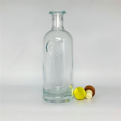 Кытай аракы пыяла шешәләре